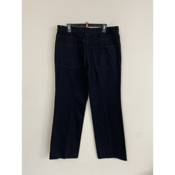 Madewell The Alexa Dream Jean in Outridge Wash NWT Size 32 - Picture 5 of 15